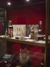 Massandra_Museum-2.jpg - 
